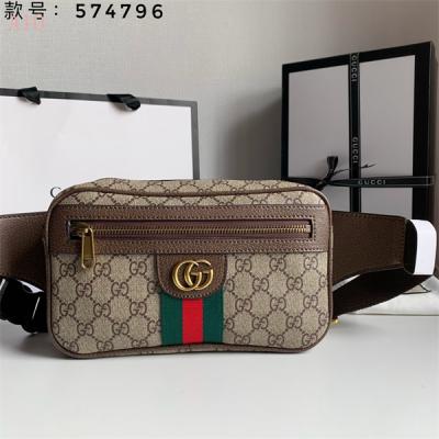 Gucci Bags AAA 070